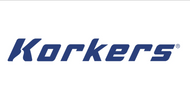 KORKERS
